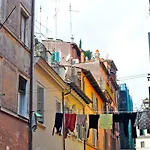 Al Portoncino